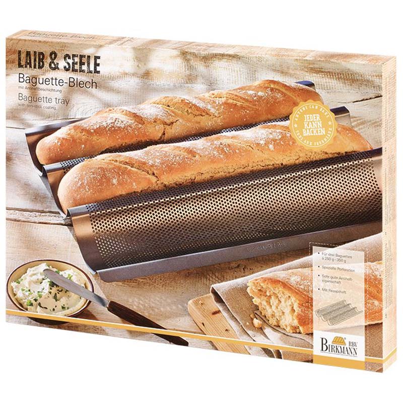 laib_baguette_2