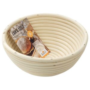 Cestini lievitazione