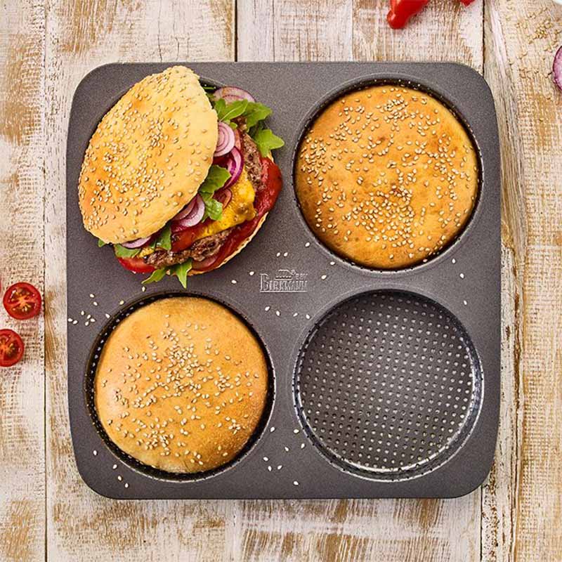 laib_seele_hamburger_2