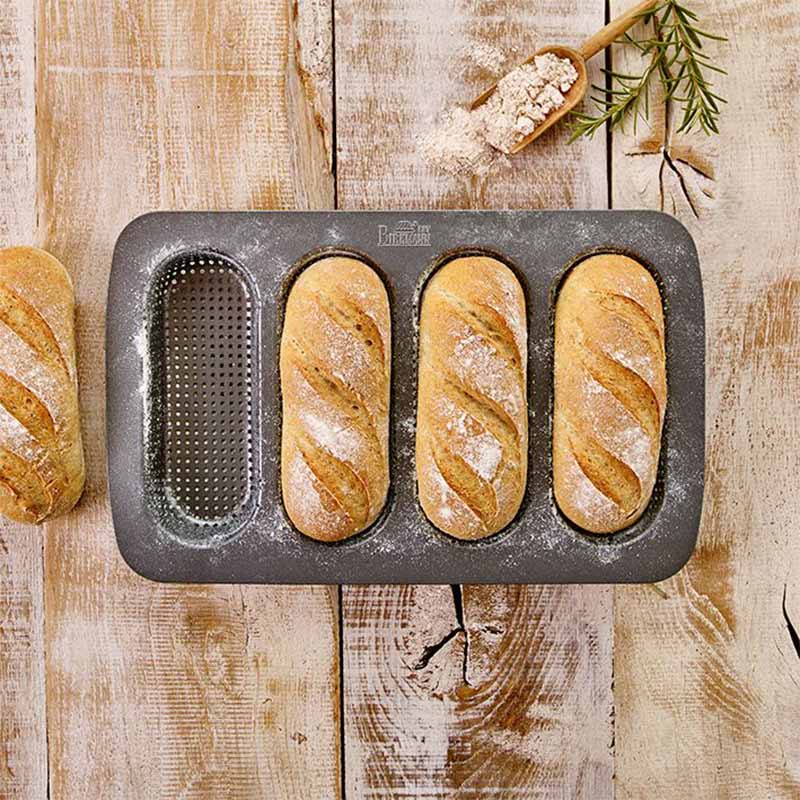 laib_seele_mini_baguette_2