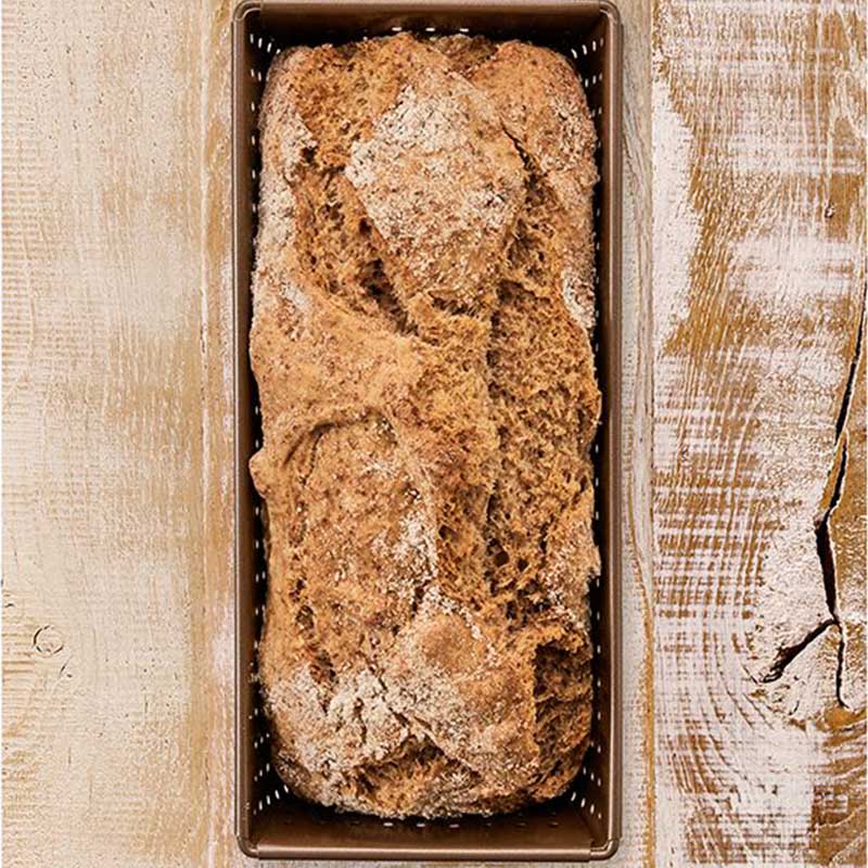 laib_teglia_pane_25_2