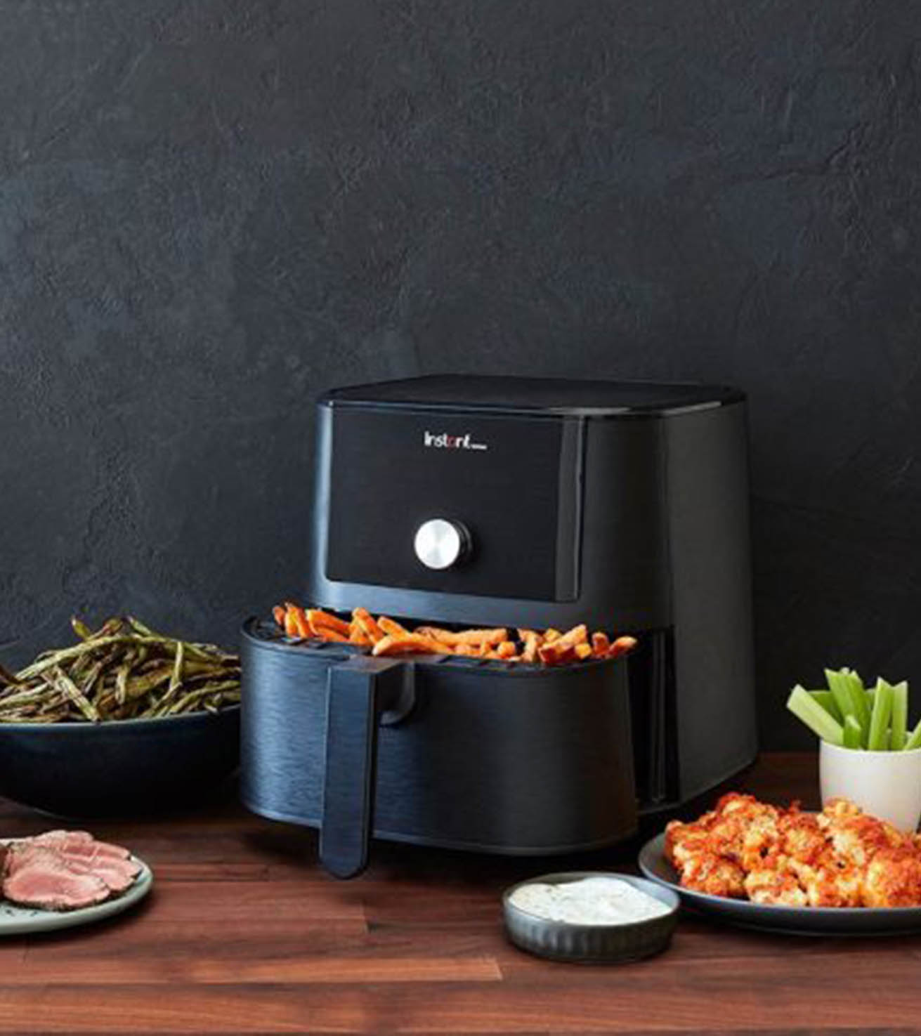 BORIANI_INSTANT_POT_3