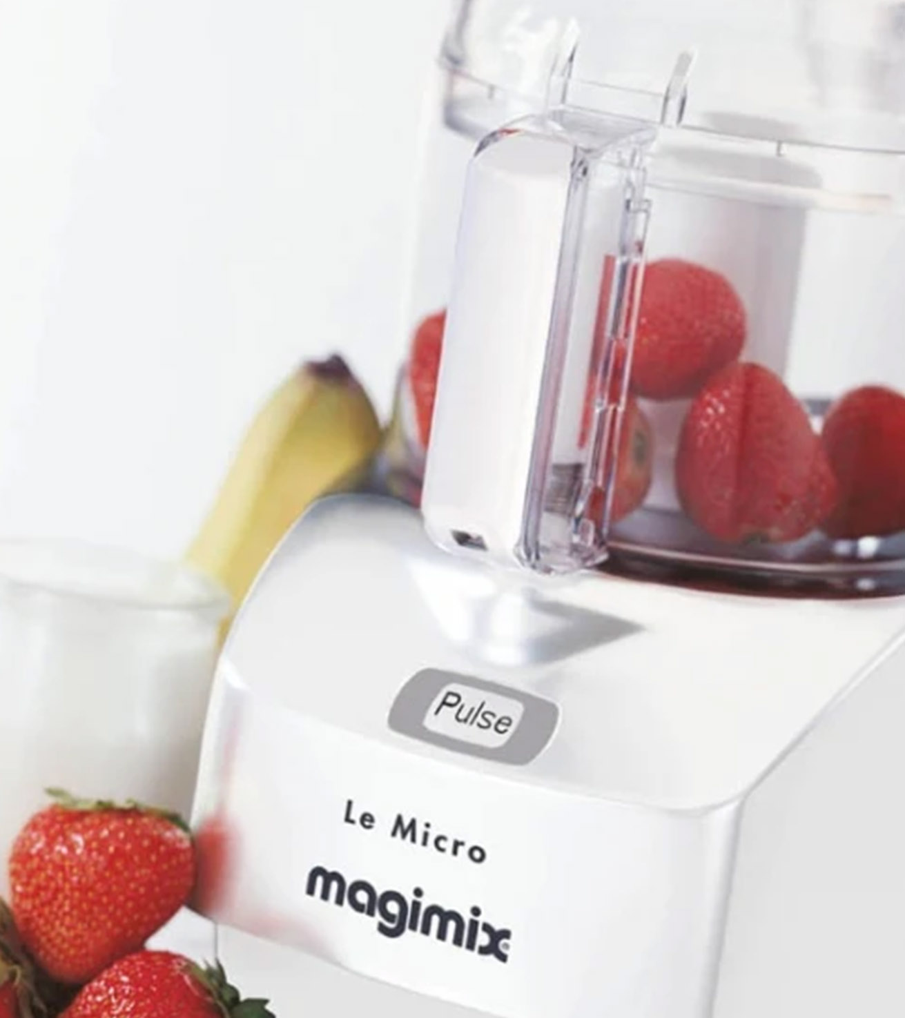 BORIANI_MAGIMIX_LE_MICRO_2