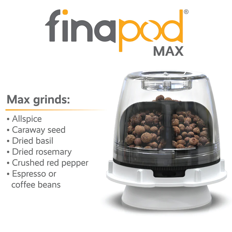 FINAPOD_MAX_BORIANI_2