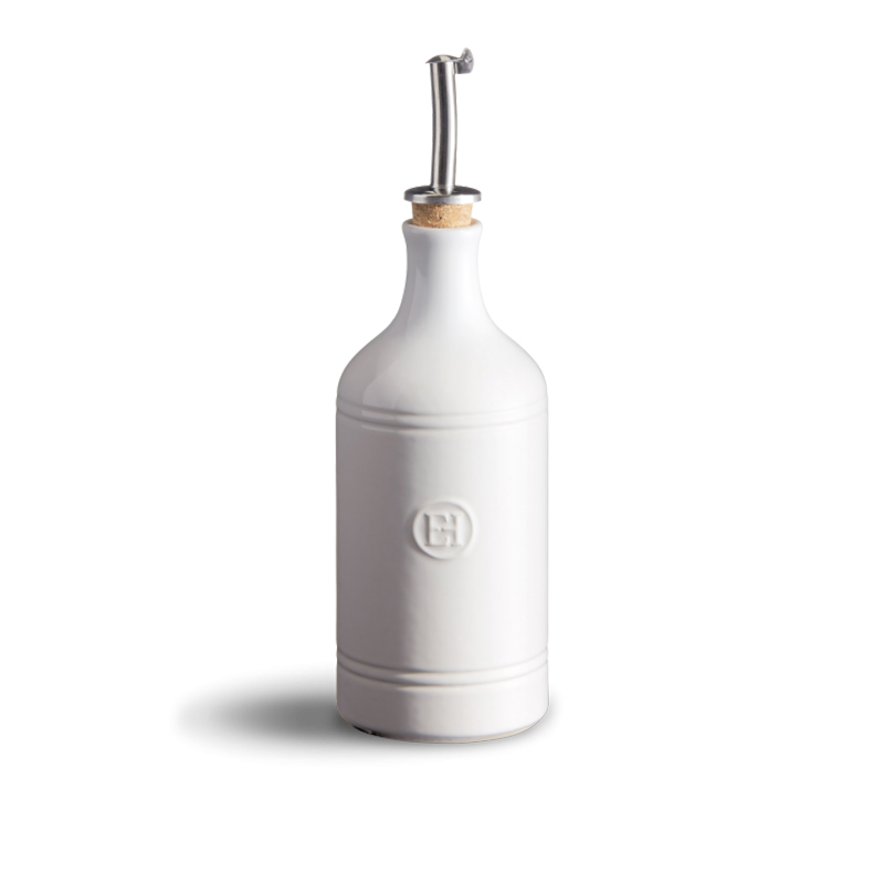 OLIERA_BORIANI_WHITE