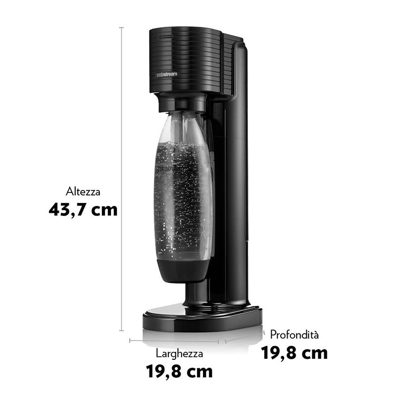 SODASTREAM_GAIA_2