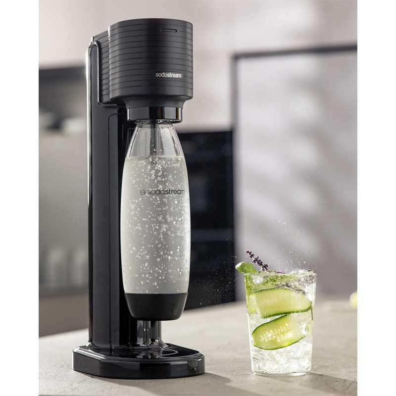 SODASTREAM_GAIA_3