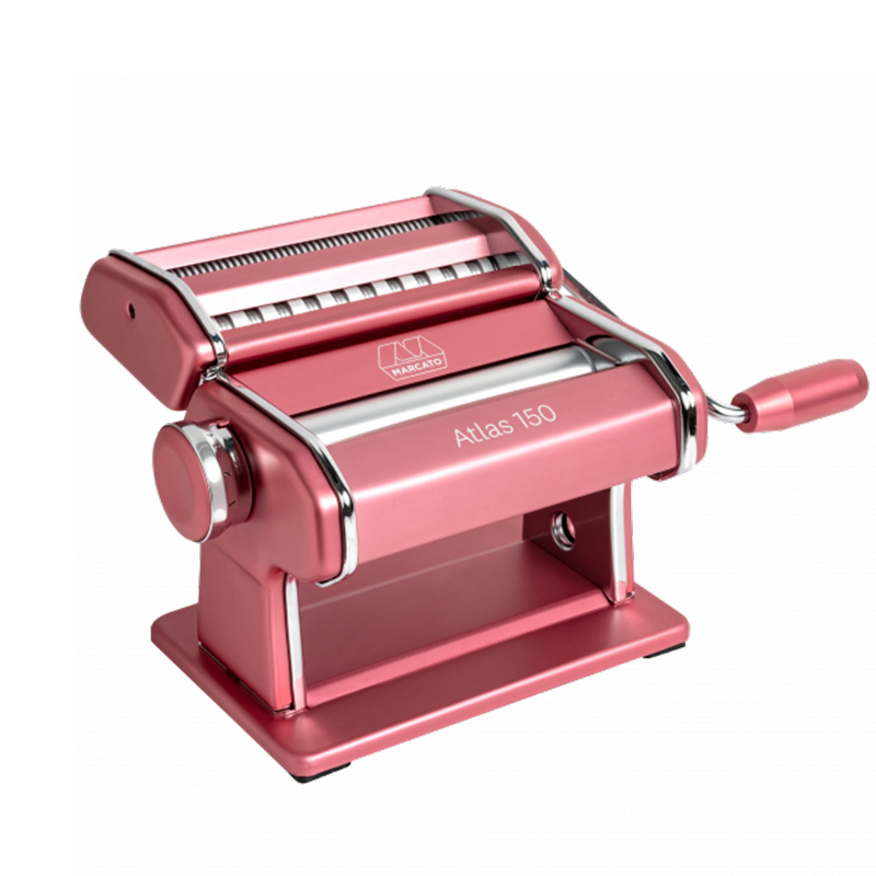 atlas_150_marcato_pink
