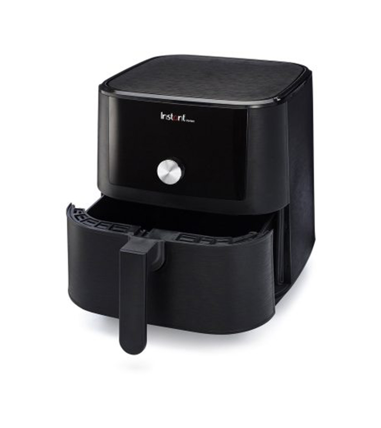 boriani_instant_pot_2