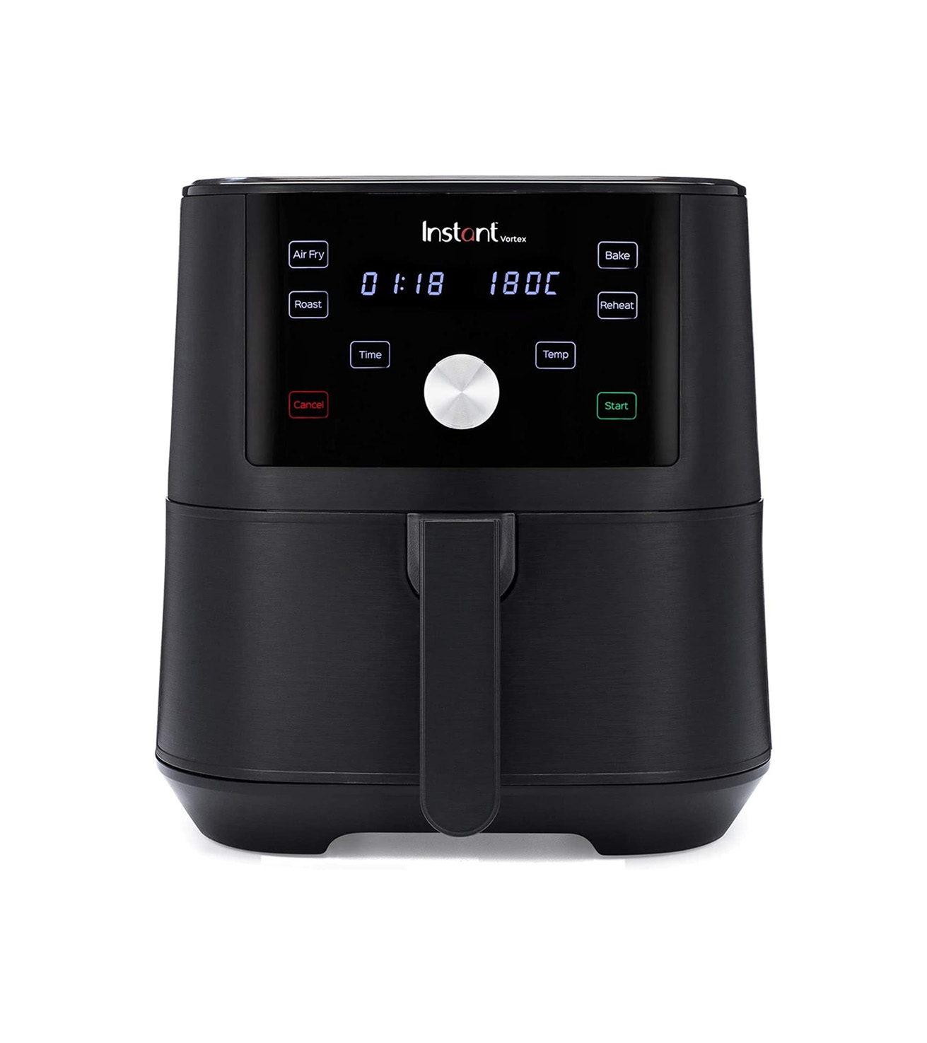 boriani_instant_pot_4