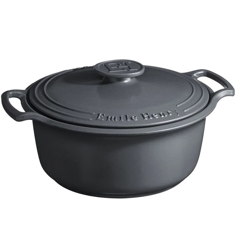 cocotte_sublime_graphite_big