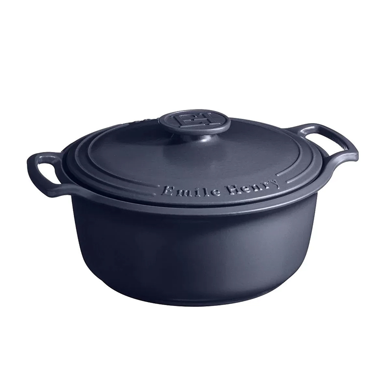 emile_cocotte_sublime_indigo