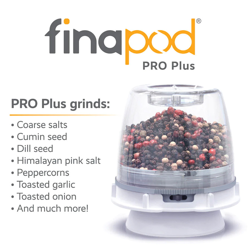 finamill_PRO_PLUS_2_boriani