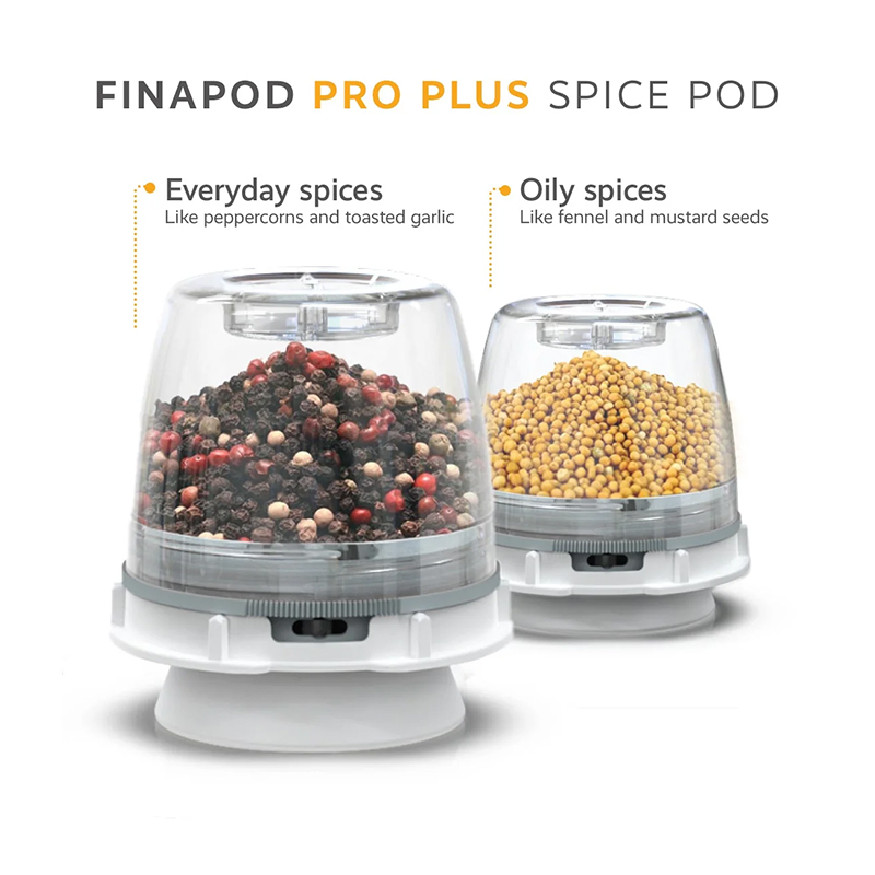 finamill_PRO_PLUS_3