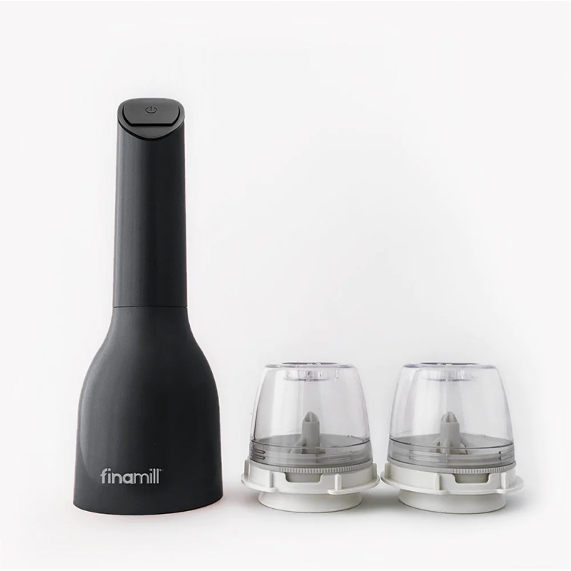 finamill_black_boriani