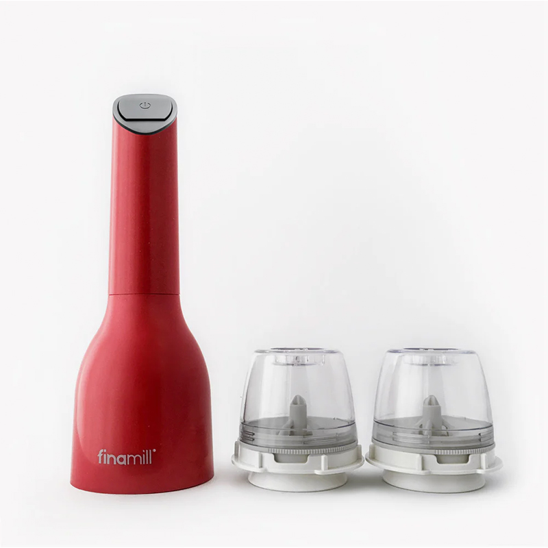 finamill_sangria_boriani