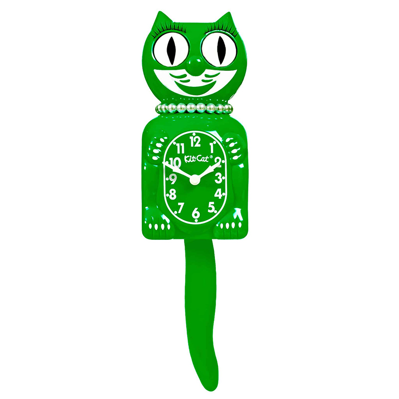 green_c