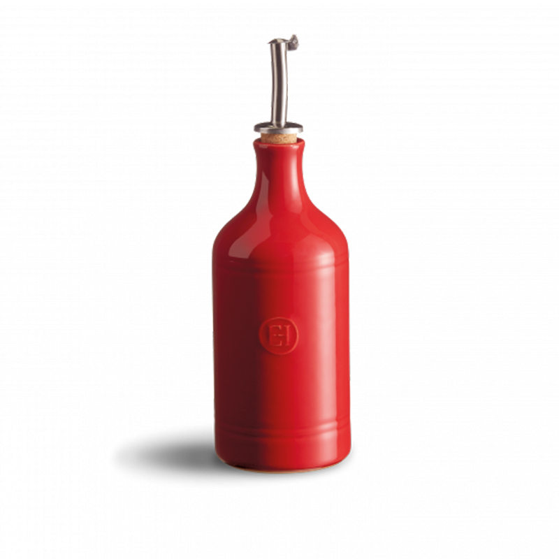oliera_boriani_rossa