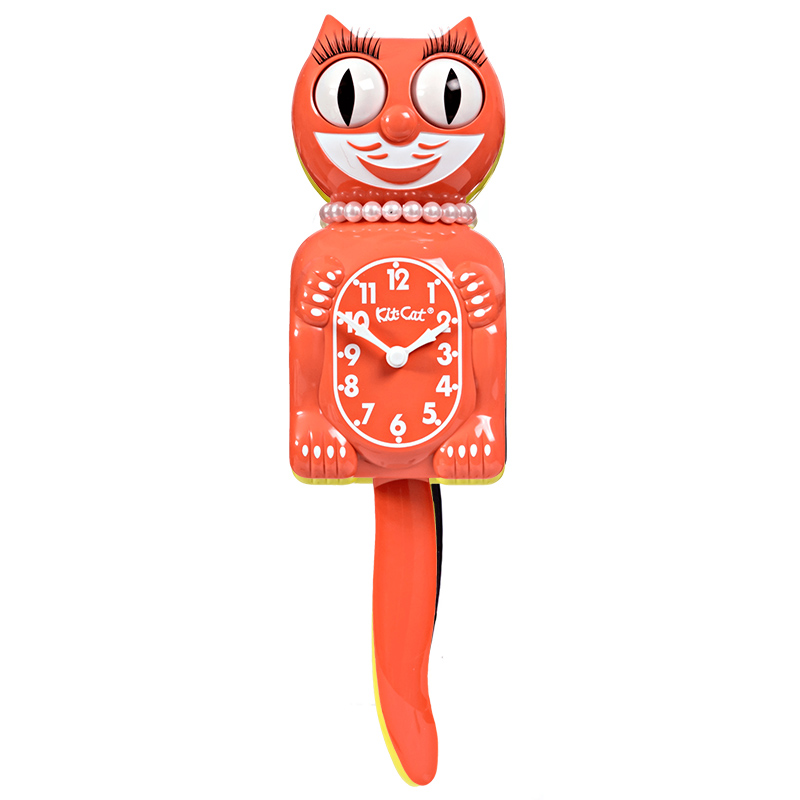 orange_c