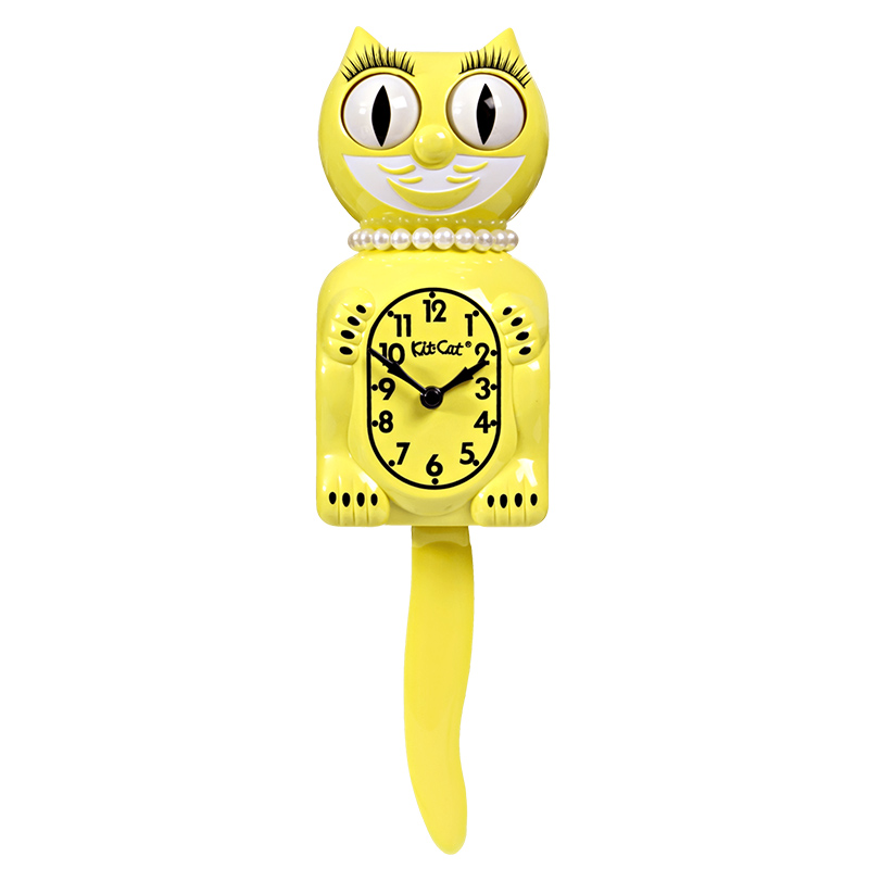 yellow_c