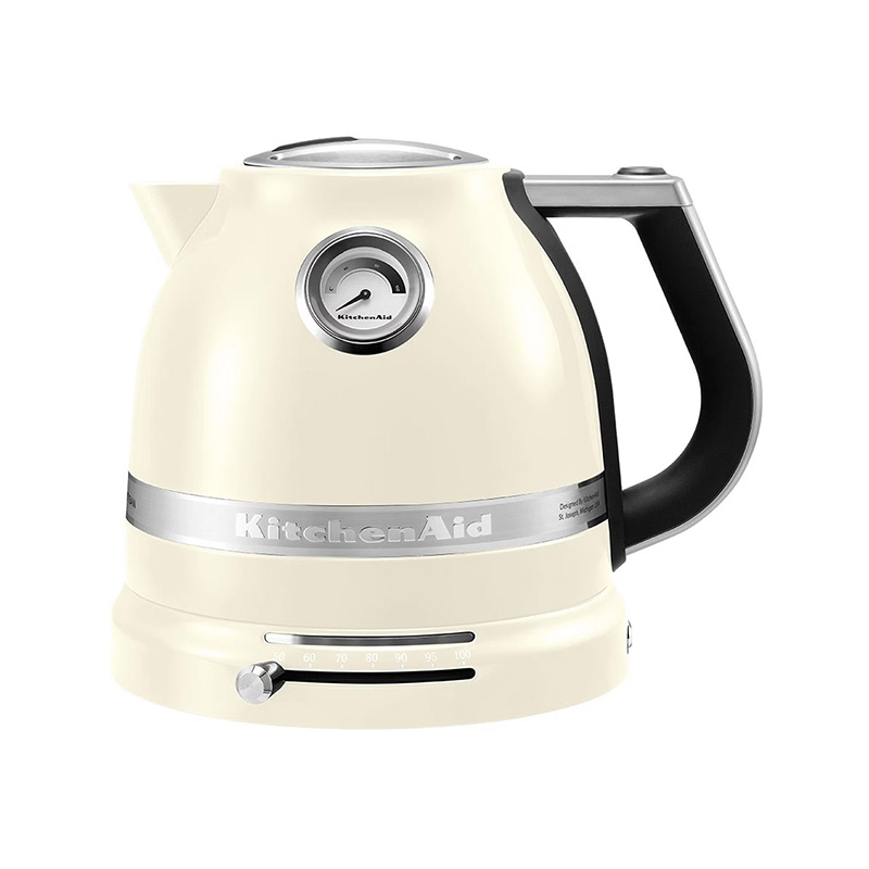 Kitchenaid_bollitore_crema