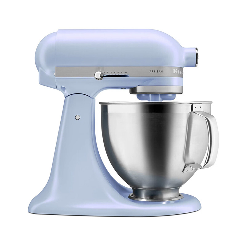 blue_salt_1