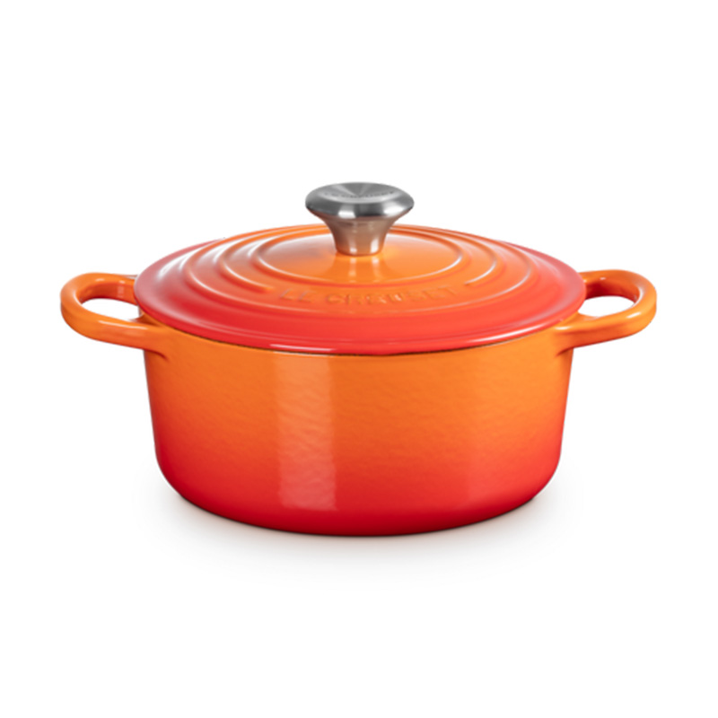 cocotte_arancio