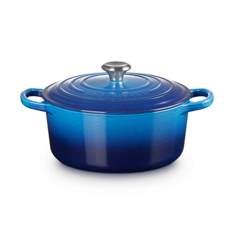 cocotte_azure_blu