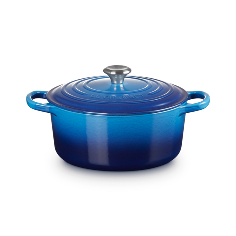 cocotte_azure_s