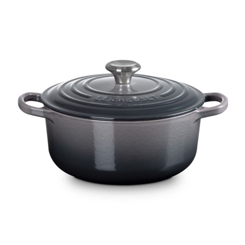 cocotte_flint