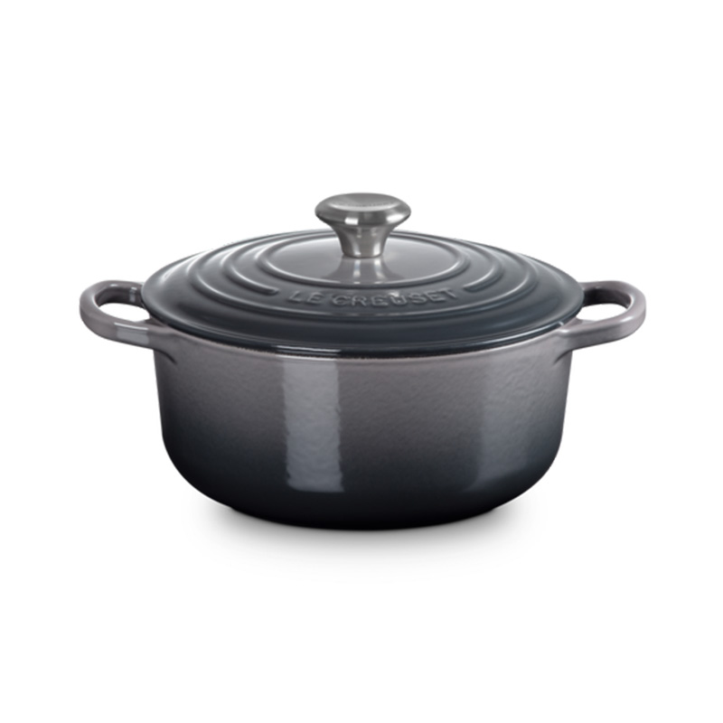 cocotte_flint_s
