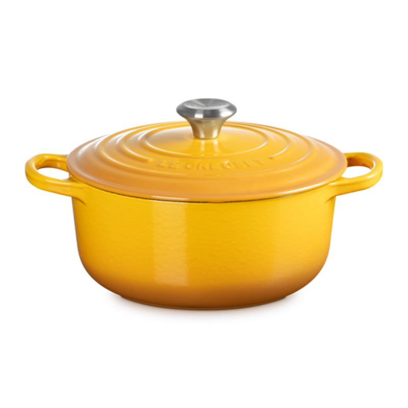 cocotte_giallo