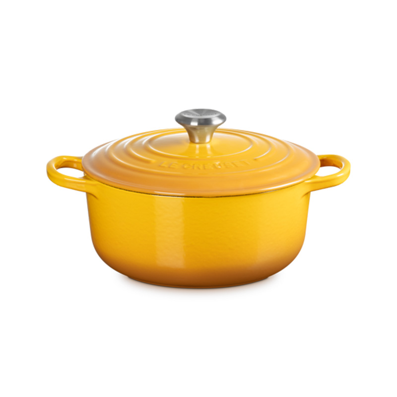 cocotte_giallo_s
