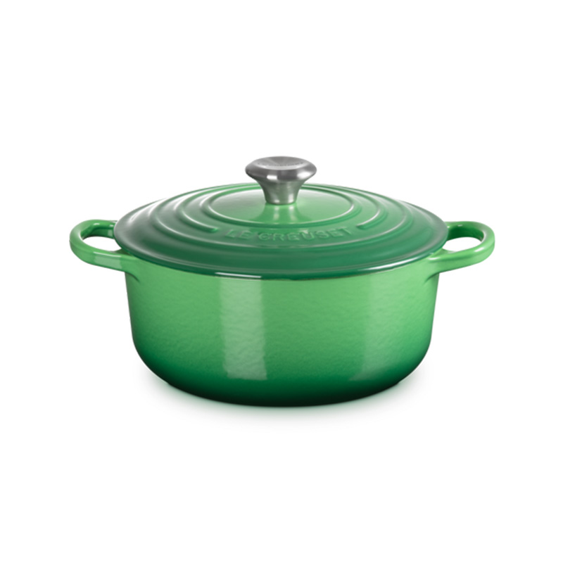 cocotte_green_bamboo_s