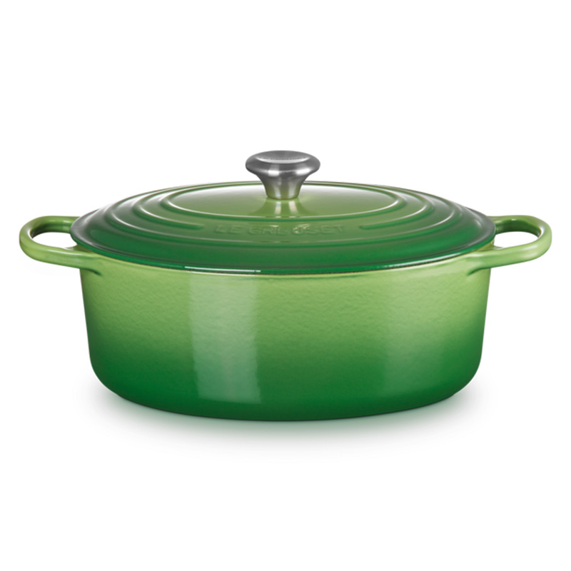 cocotte_ovale_bamboo