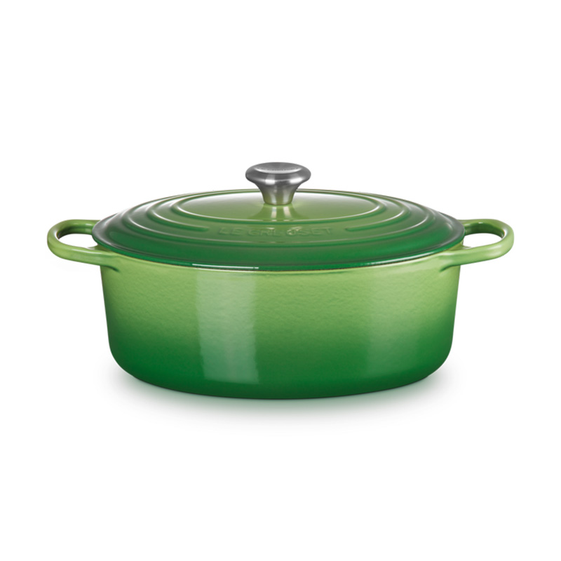 cocotte_ovale_bamboo_s
