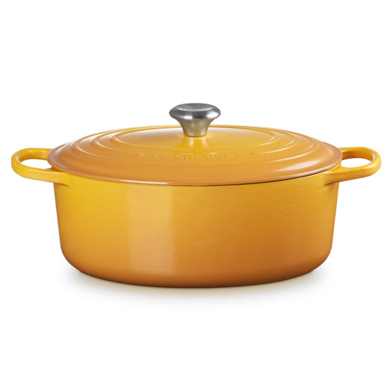 cocotte_ovale_gialla