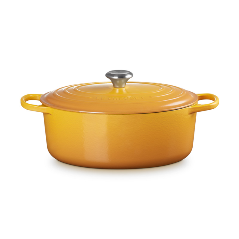 cocotte_ovale_gialla_s