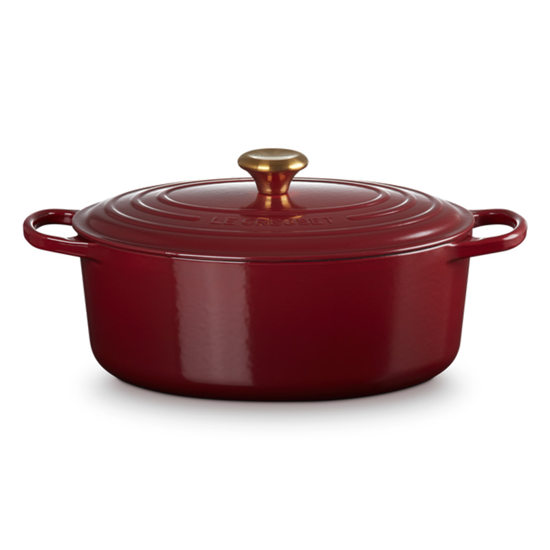 cocotte_ovale_rhone