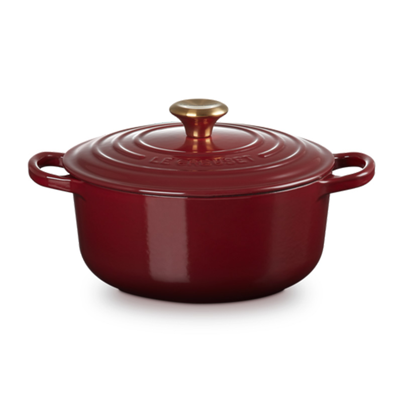 cocotte_rhone