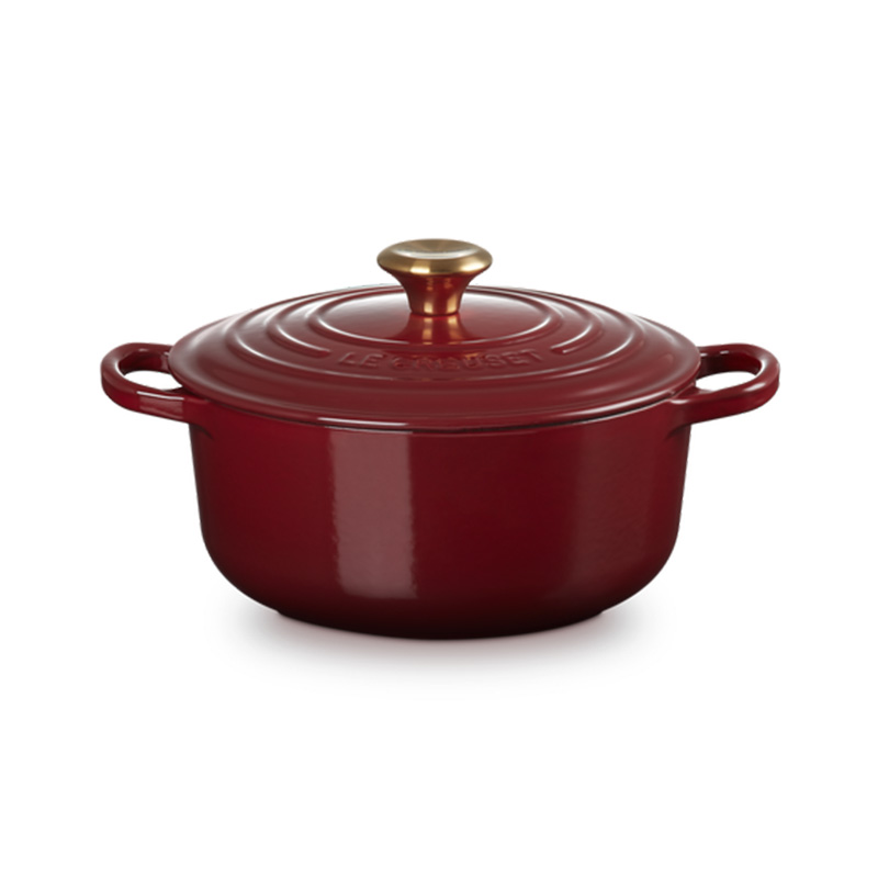 cocotte_rhone_s