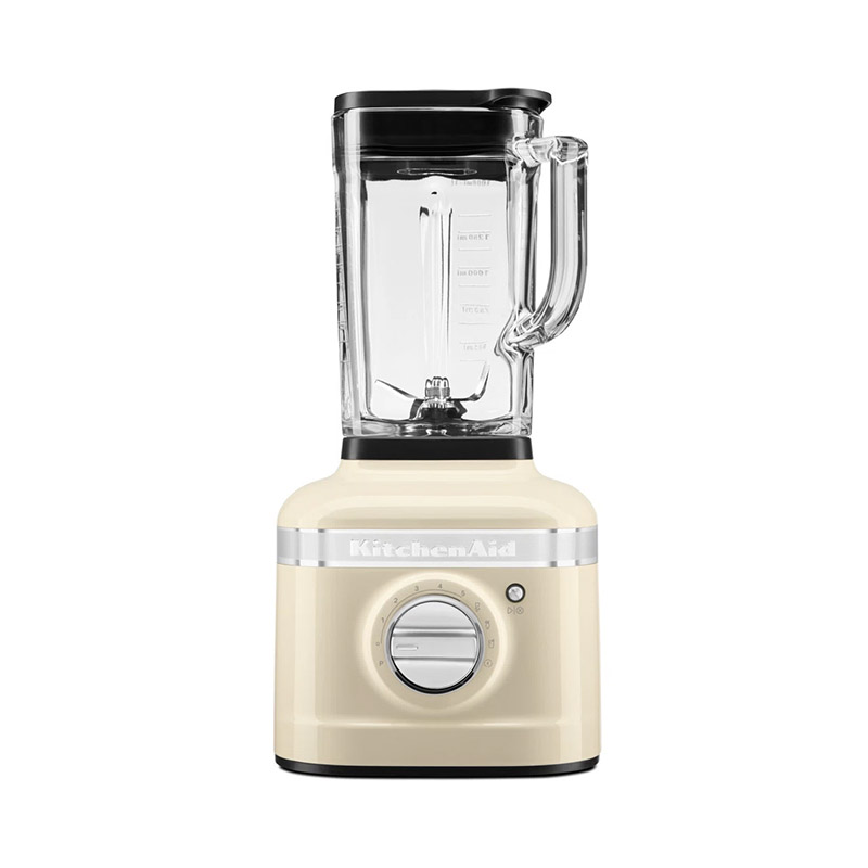 frullatore_k400_crema