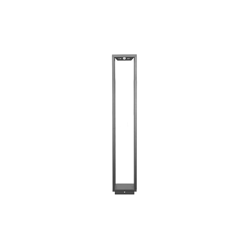 home_solar_grigio_s