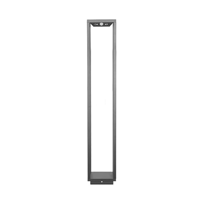 home_solar_grigio_scuro