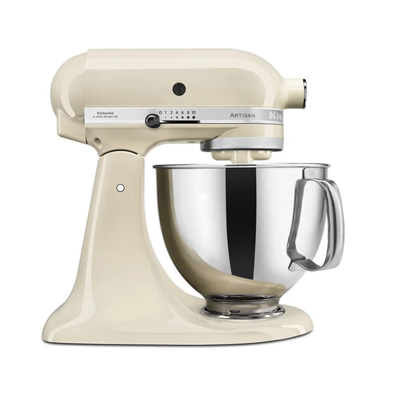 kitchenaid_cream