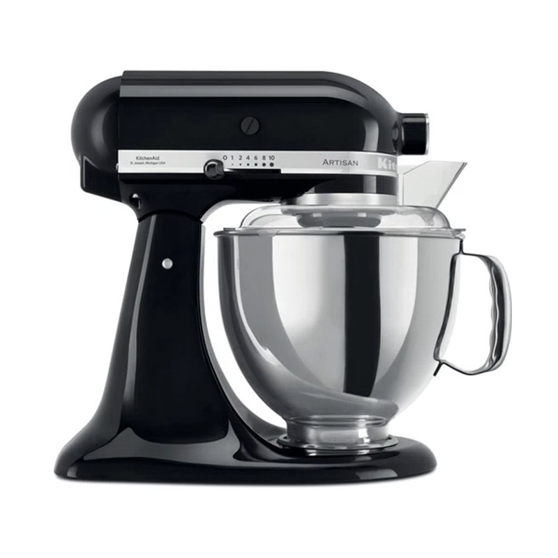 kitchenaid_onyx_black