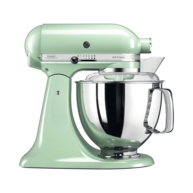 kitchenaid_pistacchio