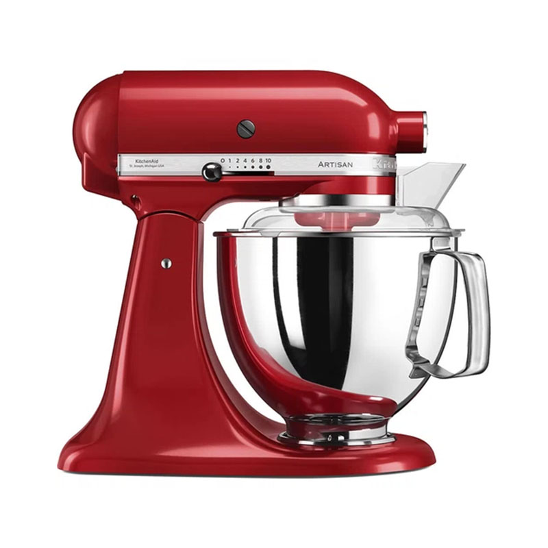 kitchenaid_rosso_imperiale
