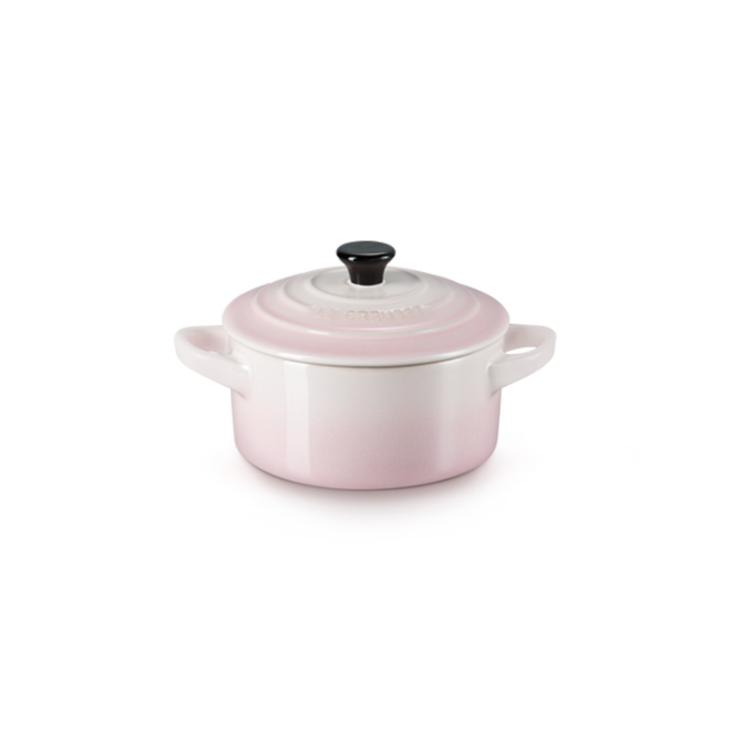 minicocotte_shell_pink