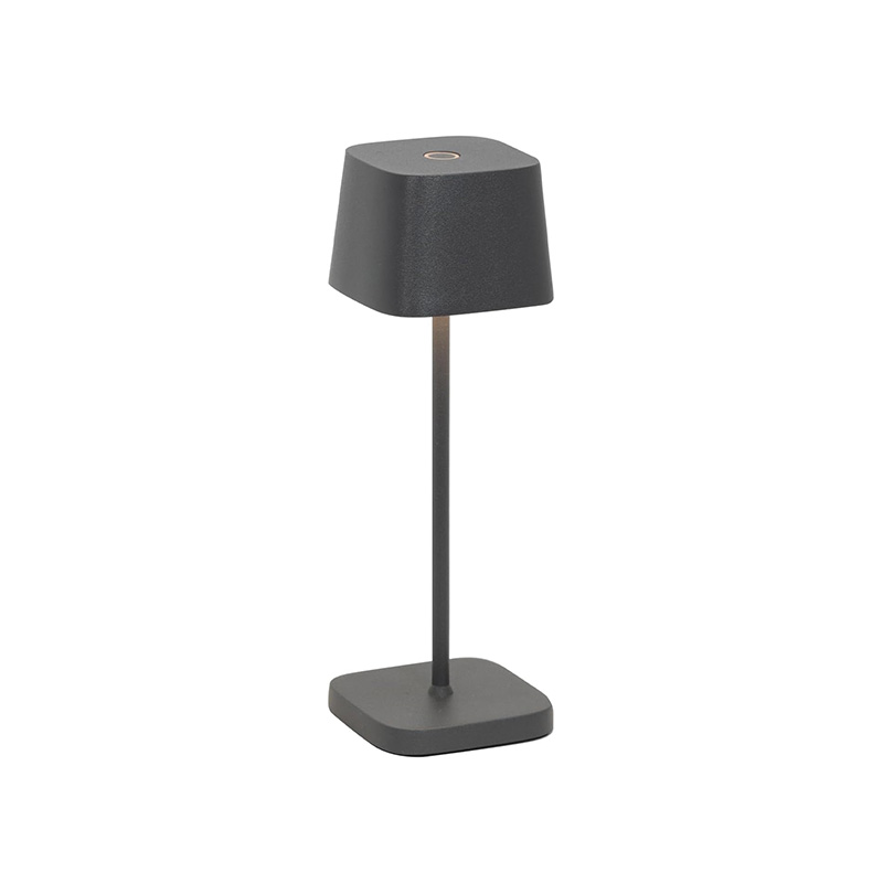 ofelia_micro_grigio_scuro